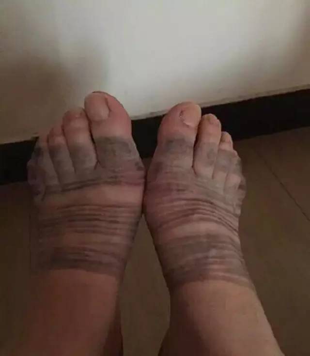 双11,那些年踩过的坑和脑子里进过的水!