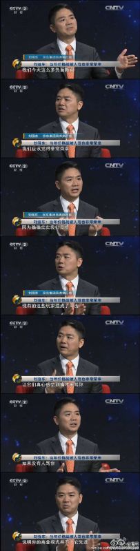 内涵图第1788期:我今年见过最神的万圣节化妆,没有之一