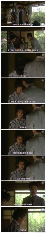 内涵图第1788期:我今年见过最神的万圣节化妆,没有之一
