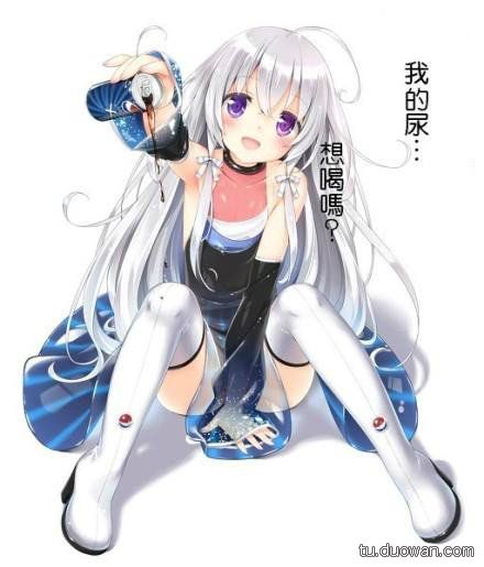 内涵图第1788期:我今年见过最神的万圣节化妆,没有之一