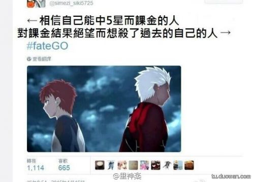 内涵图第1788期:我今年见过最神的万圣节化妆,没有之一