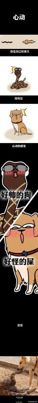 内涵图第1788期:我今年见过最神的万圣节化妆,没有之一