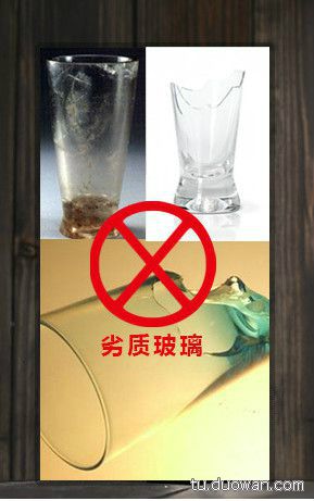 内涵图第1788期:我今年见过最神的万圣节化妆,没有之一