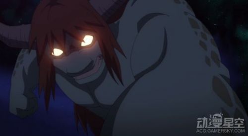 《狐妖小红娘》千颜篇第10集 最强红线仙终于发飙