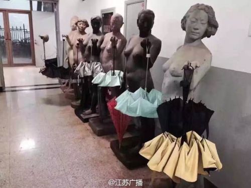  囧图161028:原来30岁以上已经是中老年了…|40图
