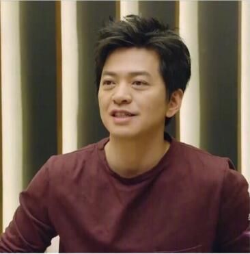 张杰式Rap和梁博的摇滚乐谁更好听 李健的肢体动作亮了