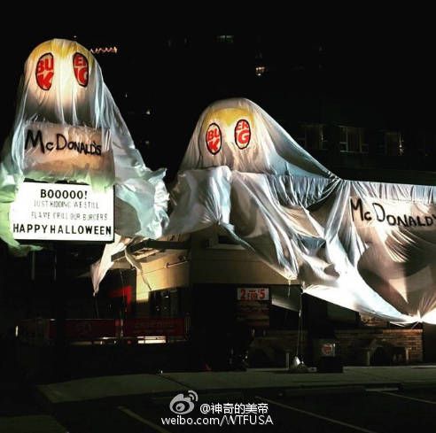  囧图161028:原来30岁以上已经是中老年了…|40图