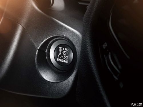 起售17万以内 新Jeep指南者预售价公布