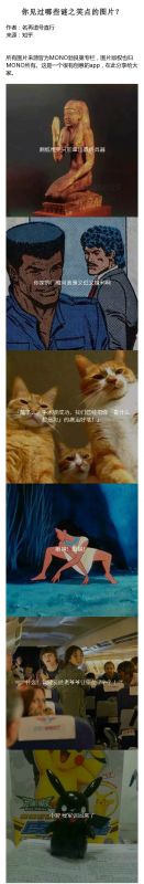 想和你去吹吹风 《女青年161101》我只想和你做四件事,一日三餐。