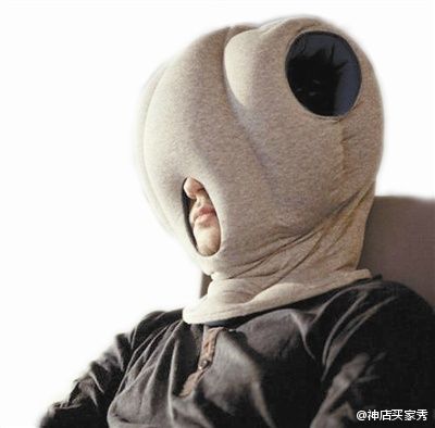 想和你去吹吹风 《女青年161101》我只想和你做四件事,一日三餐。