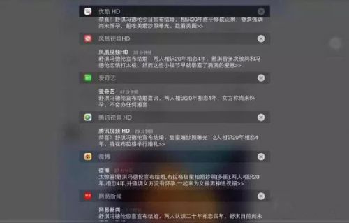 抢了吴彦祖男朋友的舒淇，等了20年终于嫁给爱情