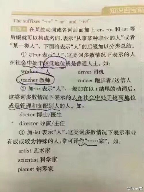 想和你去吹吹风 《女青年161101》我只想和你做四件事,一日三餐。