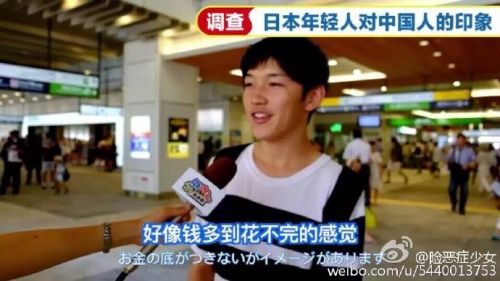 想和你去吹吹风 《女青年161101》我只想和你做四件事,一日三餐。