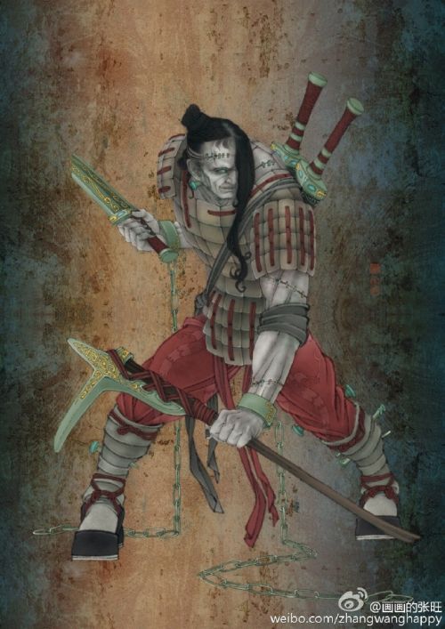 想和你去吹吹风 《女青年161101》我只想和你做四件事,一日三餐。