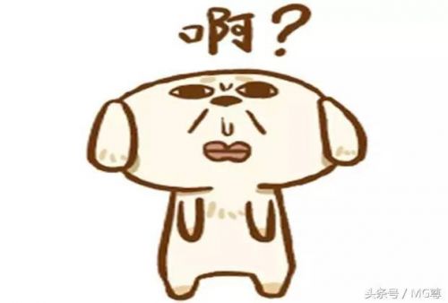 笑话段子：谁能知道我的心里有多苦