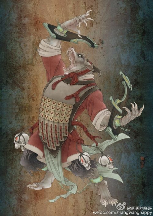 想和你去吹吹风 《女青年161101》我只想和你做四件事,一日三餐。