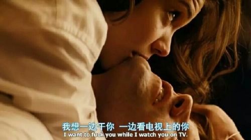 想和你去吹吹风 《女青年161101》我只想和你做四件事,一日三餐。