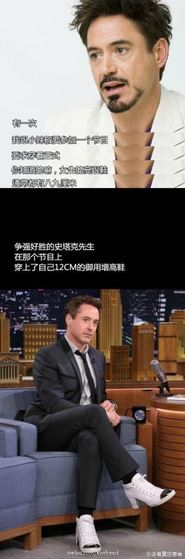 想和你去吹吹风 《女青年161101》我只想和你做四件事,一日三餐。