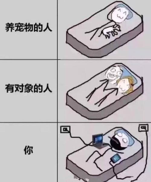 想和你去吹吹风 《女青年161101》我只想和你做四件事,一日三餐。