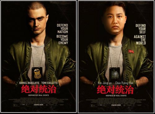 想和你去吹吹风 《女青年161101》我只想和你做四件事,一日三餐。