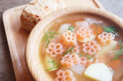 食人魔汉尼拔上身！日本推出骇人“脑面”
