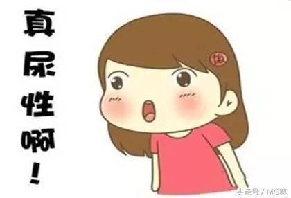 笑话段子：吓得我都不敢告诉她真相了