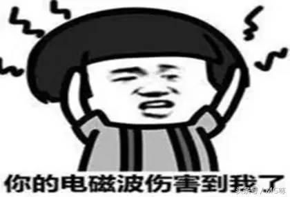 笑话段子：吓得我都不敢告诉她真相了