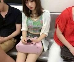 厉害了，这招老汉推车怎么样？