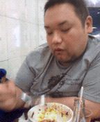 ysl口红刷爆朋友圈 “它”很骚，却红爆了朋友圈！