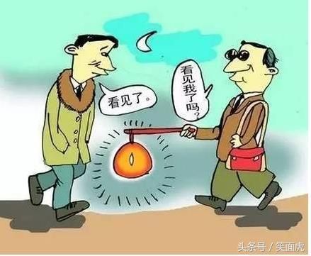 笑话幽默笑一笑，每天开心笑话段子，泡妞笑话适合夫妻看