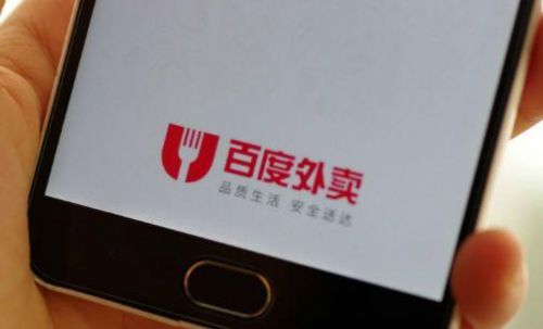 顺丰和百度外卖传绯闻背后:百度外卖动荡不止