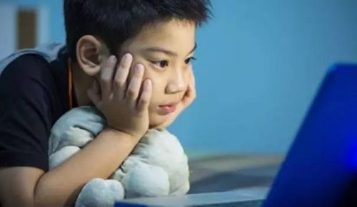 vipjr到底好不好,听听朋友圈的妈妈们怎么说的?