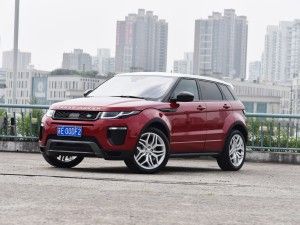 售49.6-63.8万 奔驰GLC轿跑SUV上市