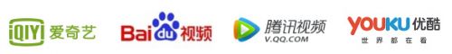 不容错过! 5月21日2018上海名校MBA最新招生政策发布会