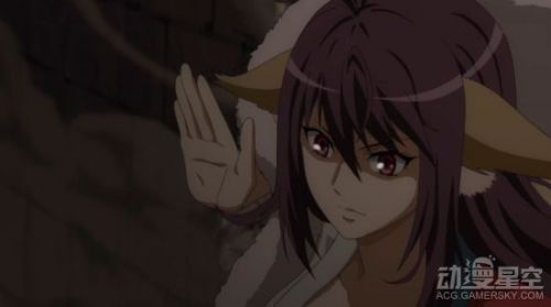 《狐妖小红娘》千颜篇第12集 痴情小哥惨遭海苔洗脑
