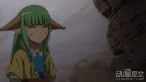 《狐妖小红娘》千颜篇第12集 痴情小哥惨遭海苔洗脑