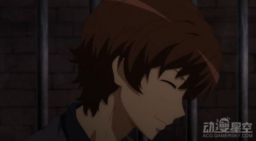《狐妖小红娘》千颜篇第12集 痴情小哥惨遭海苔洗脑