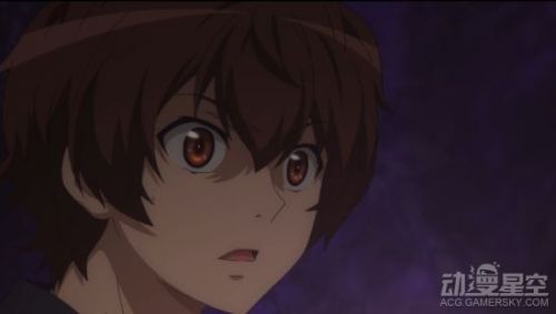 《狐妖小红娘》千颜篇第12集 痴情小哥惨遭海苔洗脑