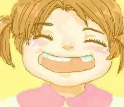 无言以对的段子 网络上那些让你无言以对的段子！