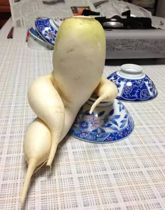 全世界都会为你让路 当你风骚到极致，整个朋友圈都会为你让路！