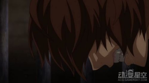 《狐妖小红娘》千颜篇第12集 痴情小哥惨遭海苔洗脑