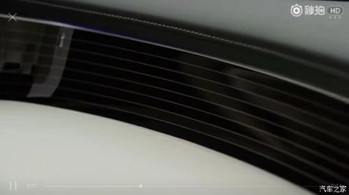 洛杉矶车展发布 迈巴赫S 650敞篷版预告