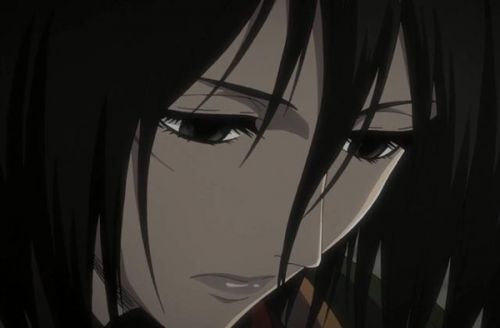 《进击的巨人》第7话剧情爆燃，艾伦VS铠之巨人！