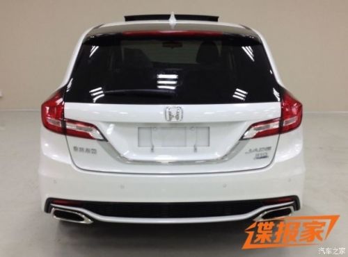 哈弗H2s/新款GT-R等 广州车展前瞻(下)