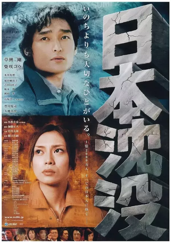 舔屏好肉体却和身高成反比，美颜偶像居然只有159