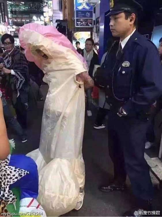 说话的方式简单点 《青年图摘1102!》简单点,说话的方式简单点。