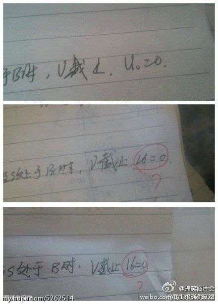 说话的方式简单点 《青年图摘1102!》简单点,说话的方式简单点。