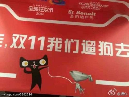 说话的方式简单点 《青年图摘1102!》简单点,说话的方式简单点。