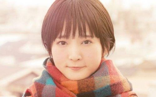 久保由利香宣布歌手活动休止！希望能更多的作为声优活动