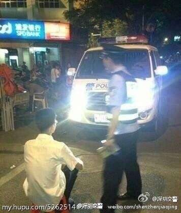 说话的方式简单点 《青年图摘1102!》简单点,说话的方式简单点。